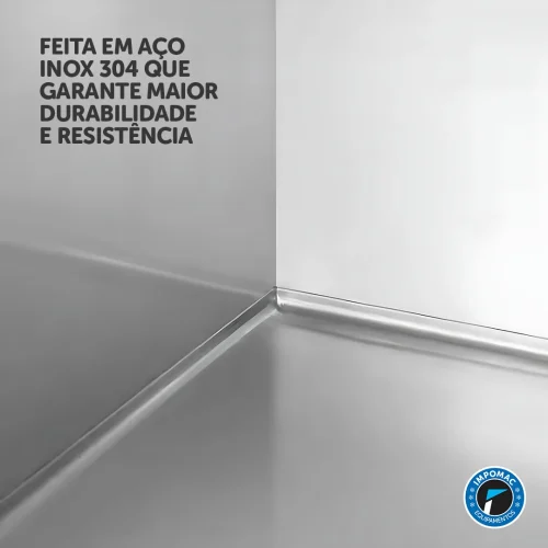 Feita-em-aco-inox.webp