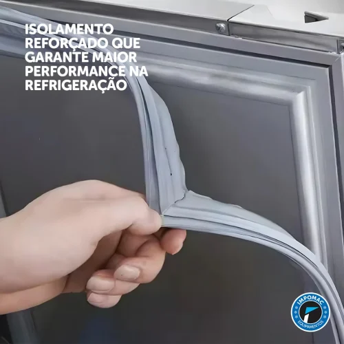 Isolamento-reforcado.webp