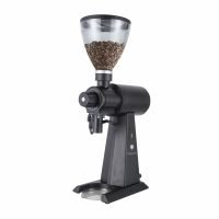 Moedor_Cofee_Grinder_1.jpg