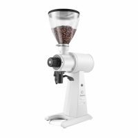 Moedor_Cofee_Grinder_3.jpg