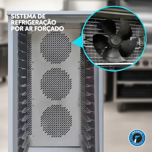 Sistema-de-refrigeracao-por-ar-forcado.webp