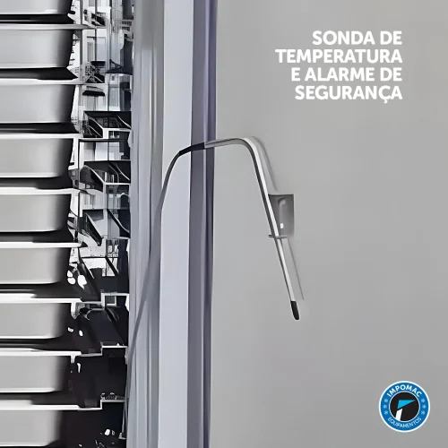 Sonda-de-Temperatura-e-alarme.webp
