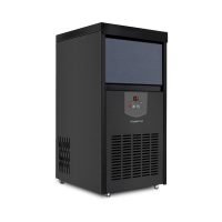 TH50Black_1.jpg