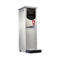 boiler_prata.png