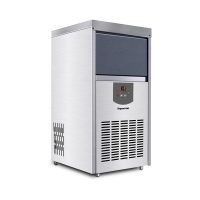 th50_inox_dir_logonovo.jpg